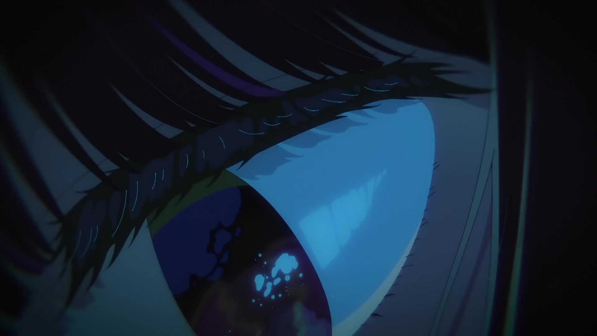 [Tsukyio Editing Resources] Oshi No Ko Season 1 (Episode 10) Raw Clips (136) (tsukyio.com).mp4